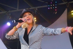 Ève ANGELI