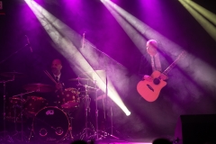 Tribute BRUEL