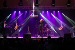 Tribute BRUEL