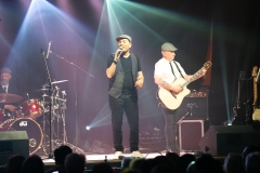 Tribute BRUEL
