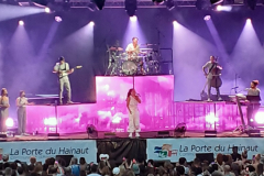 Amel BENT