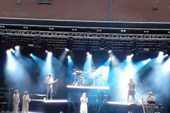 Amel BENT