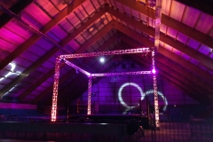 Championnat du Monde de Boxe - Douai