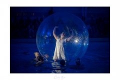 Natation artistique Douai