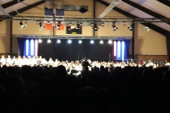 Ensemble Chorale