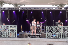 Fête de la Musique