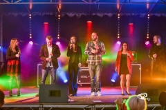 Fête de la musique