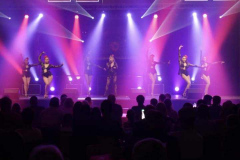 Compagnie Lez'arts