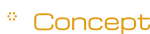 yootheme